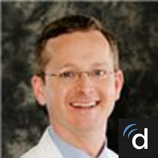 William Hill, MD, Ophthalmology, Mountain Home, AR