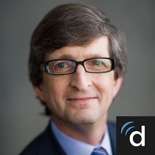Mark Paller, MD