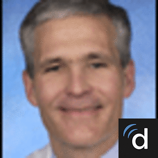 William Matthai Jr., MD