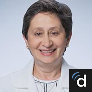 Elvira Belenky, Physician Assistant, Braintree, MA