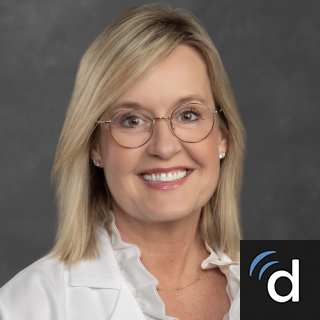 Kelley Allison, MD, Internal Medicine, Richmond, VA