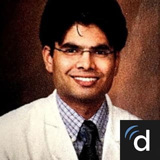 Venkataranga Nallapareddygari, MD, Family Medicine, East Brunswick, NJ