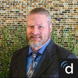 Jason Montgomery, Pain Management, Muncie, IN