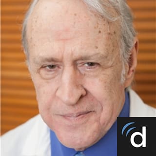 Noel Smith, MD