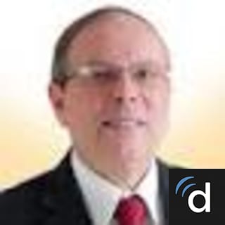 Emilio Vazquez, MD