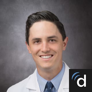 Dr. Ryan W. Huey, MD | Houston, TX | Oncologist | US News Doctors