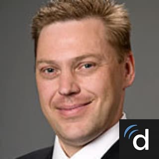 Gintaras Antanavicius, MD, General Surgery, Warminster, PA