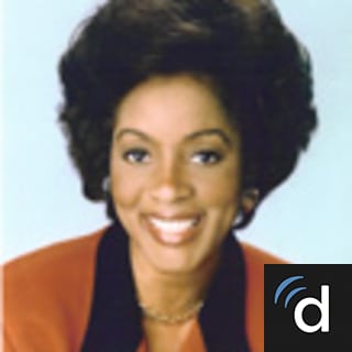 Lillian (McLean) Beard, MD