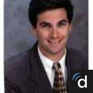 Robert Feldman, MD