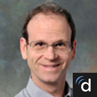 Michael King, Family Medicine, Richfield, MN