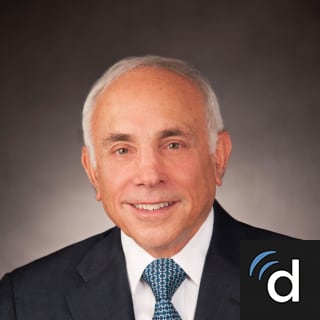 Albert Raizner, MD