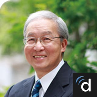 Sum Lee, MD, Gastroenterology, Seattle, WA