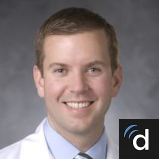 Charles Woodard, MD, Otolaryngology (ENT), Durham, NC