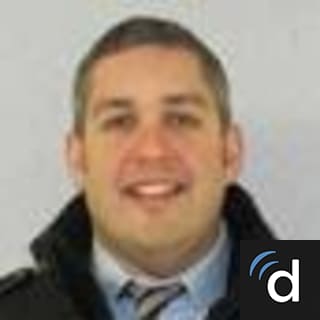 Abram Mozes, MD