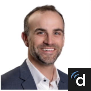 Daniel Barron, MD, Psychiatry, Charlestown, MA