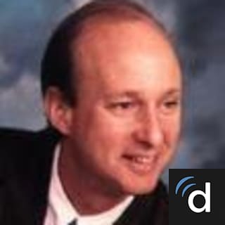Kenneth Levy, MD