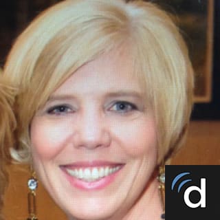 Kerry Sease, MD