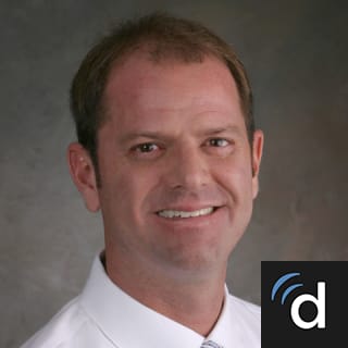 Richard Robus, MD