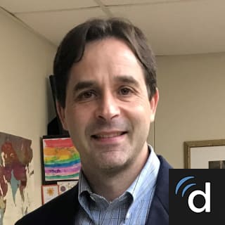 John Sladky, MD