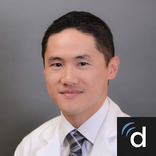 Steve Chen, MD