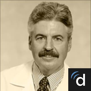 Dr. William Barba MD Los Angeles CA Urologist US News Doctors