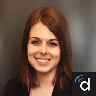 Melissa Markowitz, MD