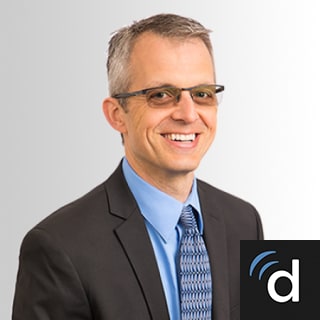 Jon Rittenbach, MD, Pathology, Spokane Valley, WA