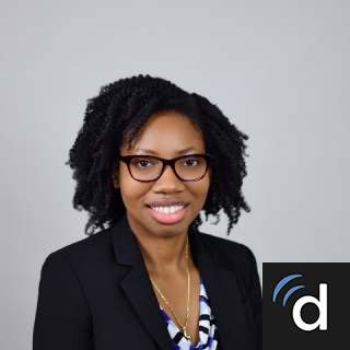 Stephanie Garrison, MD, Internal Medicine, Bowling Green, KY