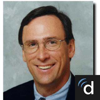 Edward Peters, MD