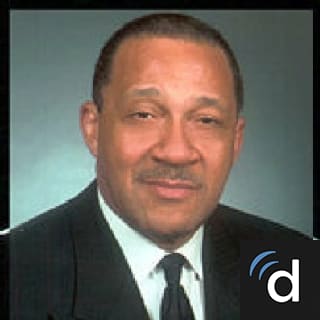 Will Moorehead, MD