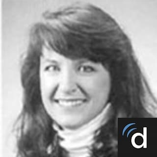 Karen King, MD, Obstetrics & Gynecology, Columbus, OH