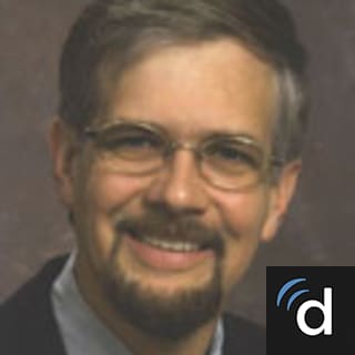 Grant Heslep, MD