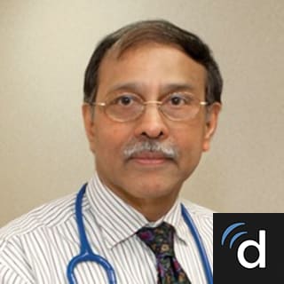 Cuddalore Vasudevan, MD, Pulmonology, Princeton, WV