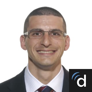 Martin Taylor, MD, Pathology, Providence, RI