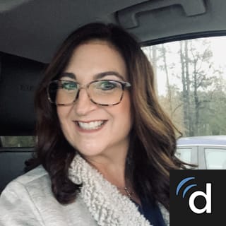 Tracy Foster, Family Nurse Practitioner, Beaumont, TX
