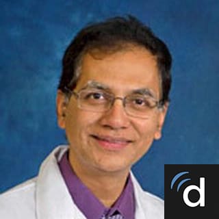 Vijay Krishnamoorthy, MD, Cardiology, Rochester, NY