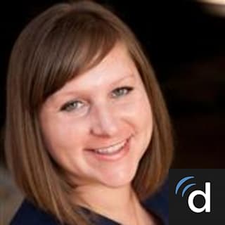 Margaret Kessler, MD, Dermatology, Phoenix, AZ