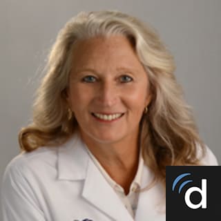 Kimetha Fairchild, MD