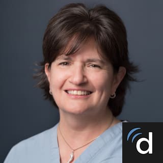 Lisa Lattanza, MD
