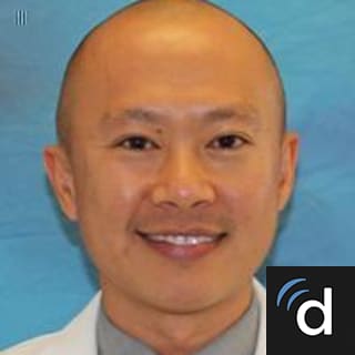 Hai Luong, DO, Physical Medicine/Rehab, Sacramento, CA