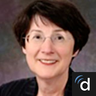 Carol Lindberg, MD, Psychiatry, Palos Verdes Estates, CA