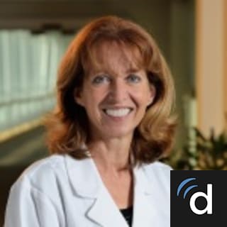 Nancy Herta, MD