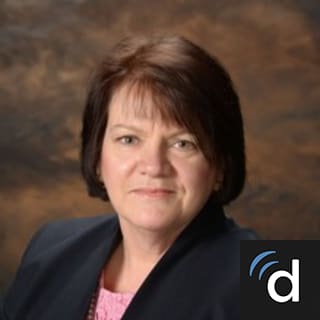 Linda Sutton, MD