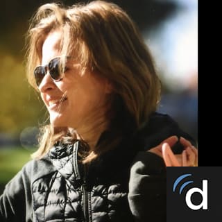Kimberly Berni, MD, Urology, St. Peters, MO