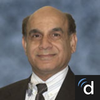 Yoginder Vaid, MD, Radiology, Birmingham, AL