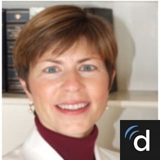 Amy Gordon, MD