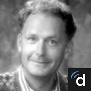 Albert Hartman, MD