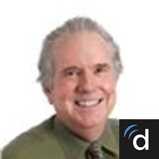 Paul Dugan, MD