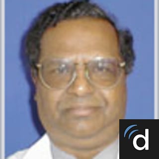Paul Jayachandra, MD