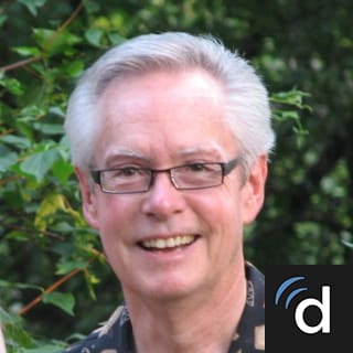 Paul Wheeler, MD
